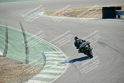 media/Dec-12-2025-2WTD (Fri) [[7c7cc9b1da]]/B Group/Session 3/